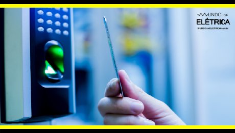 Como fazer um bom controle de acesso?